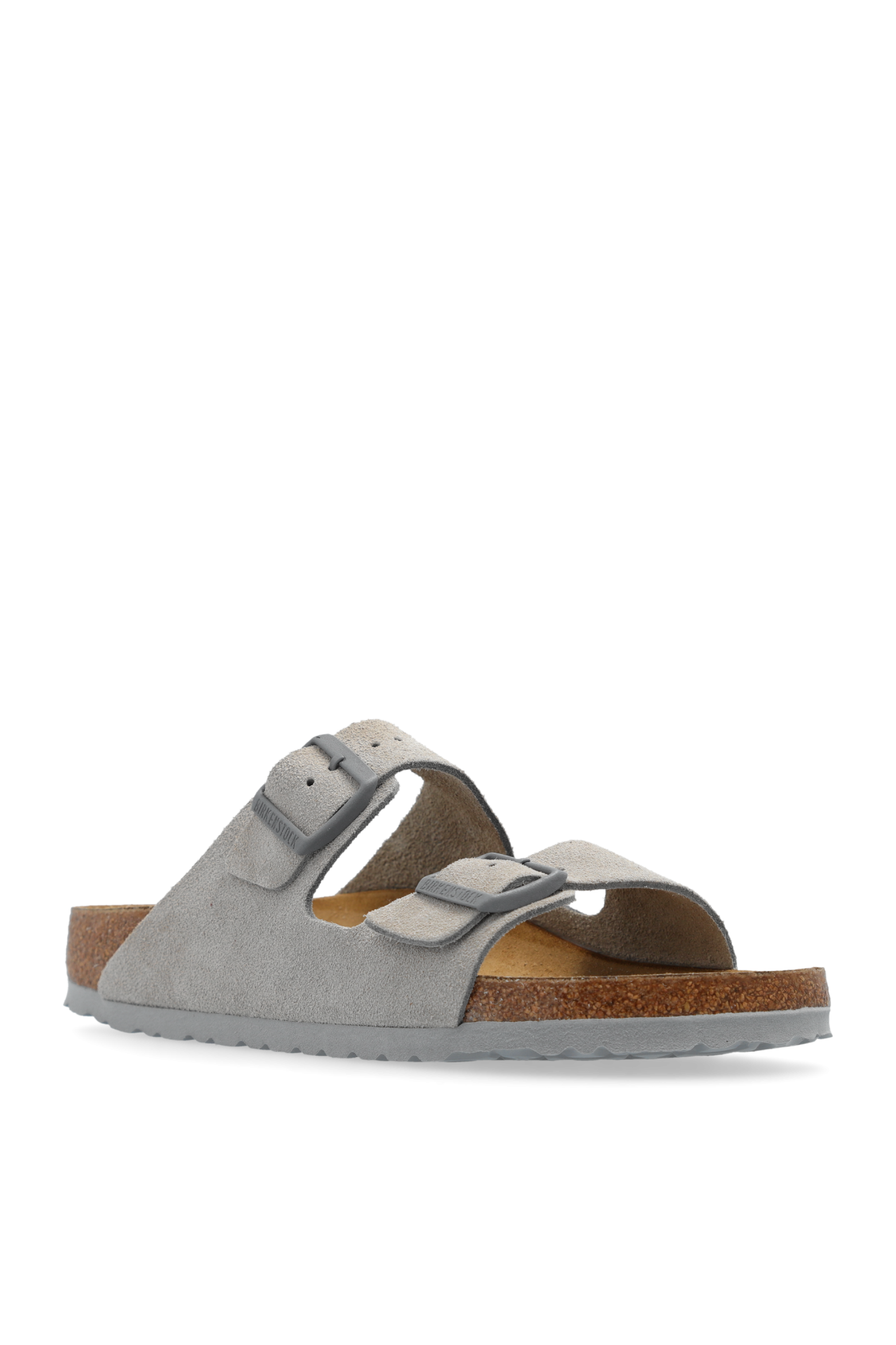 Birkenstock Birkenstock `Arizona BS` Sandals | Women's Shoes